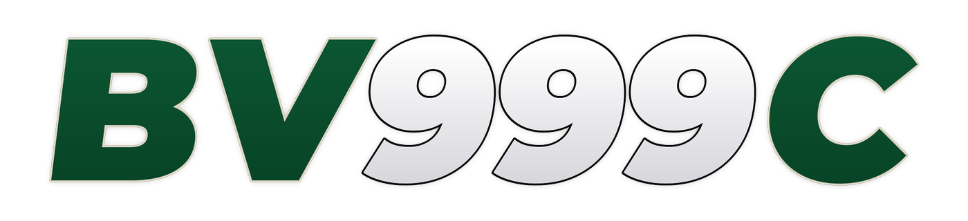 bv999c